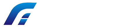 Fotonica Images